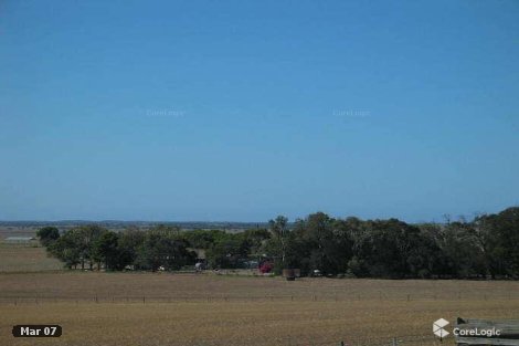 16 Second St, Warooka, SA 5577