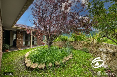 91 Fleetwood Dr, Narre Warren, VIC 3805