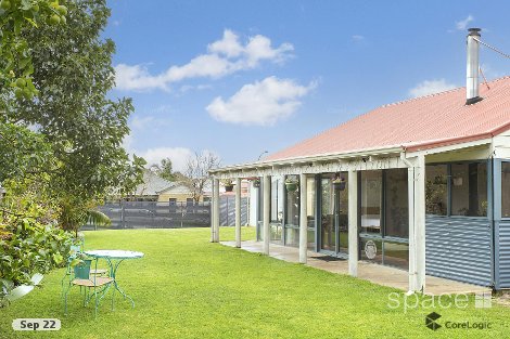 4 Mahogany Way, Cowaramup, WA 6284