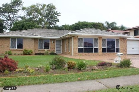 98 Morris Rd, Rothwell, QLD 4022