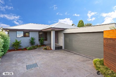 3/131 Austin Rd, Seaford, VIC 3198