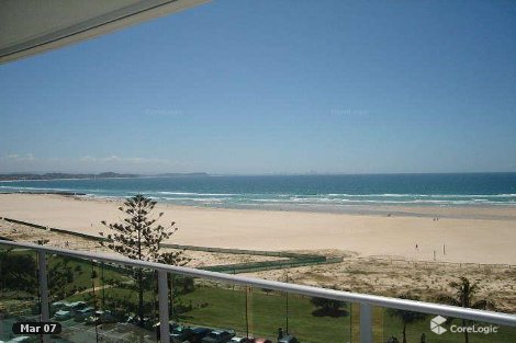 702/120 Marine Pde, Coolangatta, QLD 4225