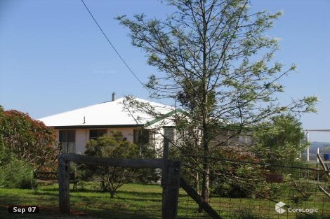 100 Buckland Rd, South Nanango, QLD 4615