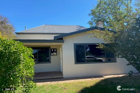 16 Chester St, Barham, NSW 2732