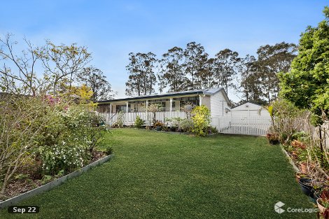 13 William St, Karuah, NSW 2324