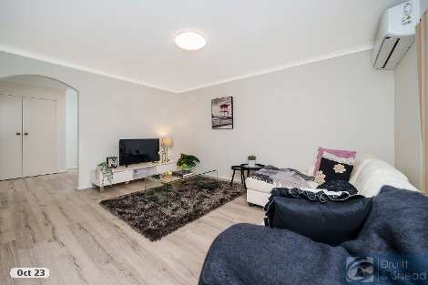 2/152 Waterloo St, Tuart Hill, WA 6060