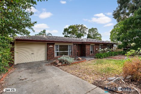 4 Horn Dr, Happy Valley, SA 5159