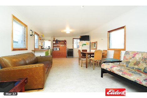 268 Marine Pde, Pinks Beach, SA 5275