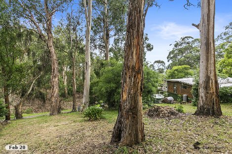 18 Cassidy Dr, Kennett River, VIC 3234