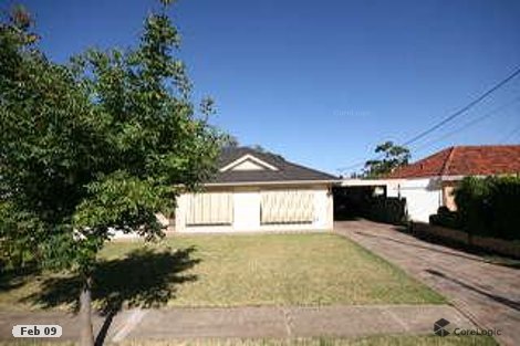 6 Garden St, South Plympton, SA 5038