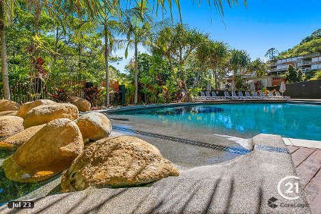 7315/5 Morwong Dr, Noosa Heads, QLD 4567