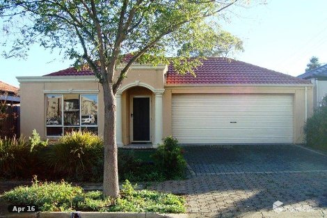 27 Greengate Cl, Northgate, SA 5085