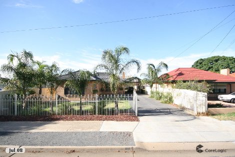 17 Wilford Ave, Underdale, SA 5032