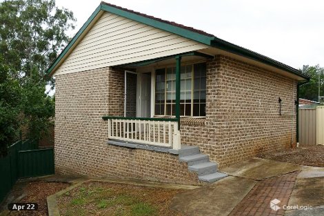 11 Foster Cl, West Hoxton, NSW 2171