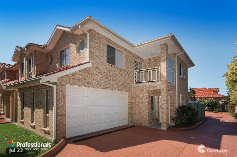 1/85 Arab Rd, Padstow, NSW 2211