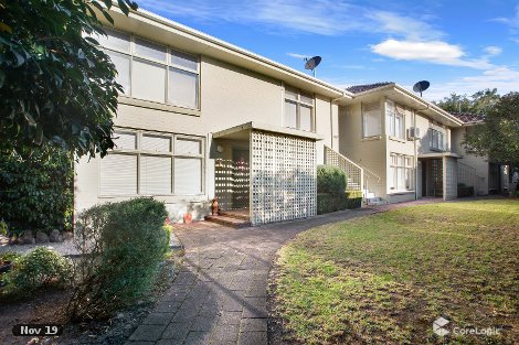 6/2 Bruarong Cres, Frankston South, VIC 3199