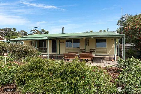 93 Island View Dr, Clayton Bay, SA 5256