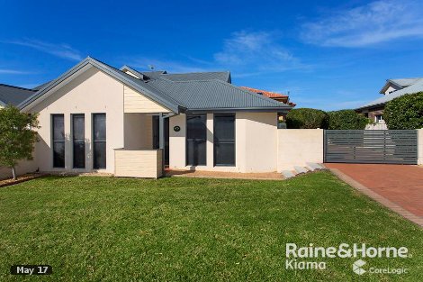 13 Greyleigh Dr, Kiama, NSW 2533