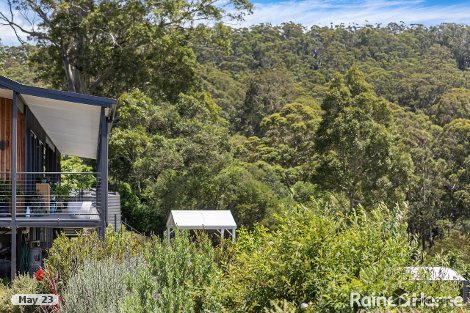 1110b Illaroo Rd, Tapitallee, NSW 2540