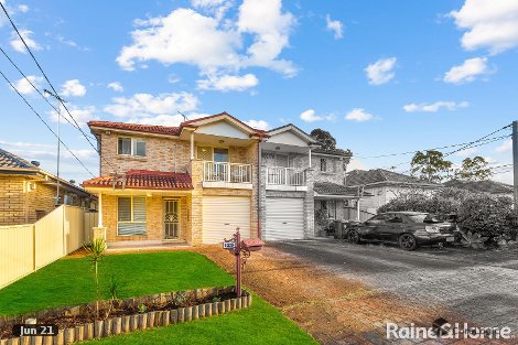 125 The Avenue, Canley Vale, NSW 2166