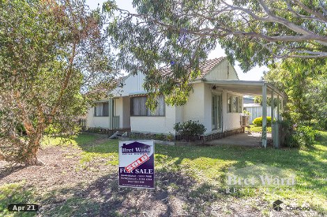 23 Sixth Ave, Raymond Island, VIC 3880