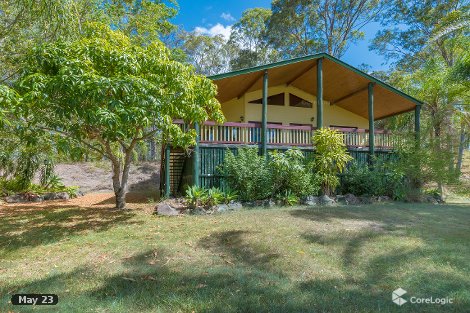 238 Coles Creek Rd, Cooran, QLD 4569