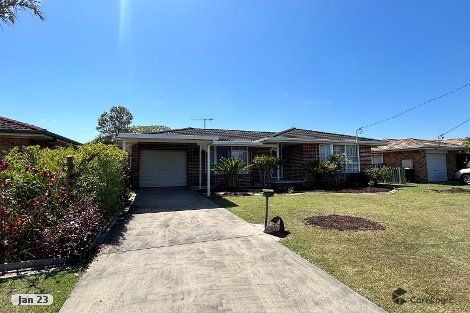 5 Clark St, Casino, NSW 2470