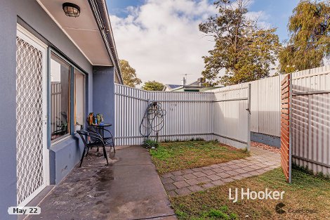 5/171 Robin Rd, Semaphore South, SA 5019