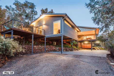 1315 Coulston Rd, Boya, WA 6056