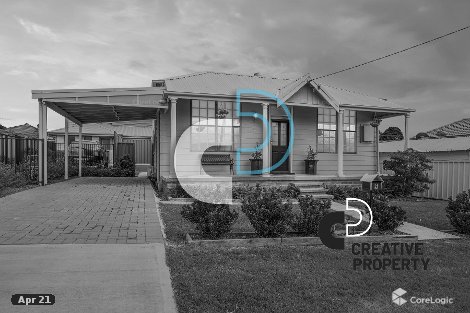 9 High St, Wallsend, NSW 2287