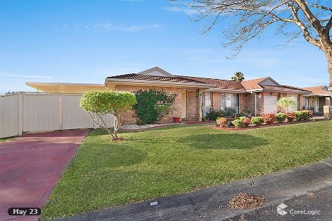 1/3 Bromley Ct, Lake Haven, NSW 2263