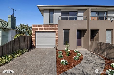 30b Gowrie St, Bentleigh East, VIC 3165