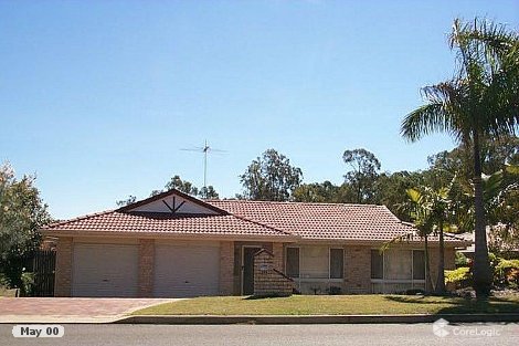 102 Albany Forest Dr, Albany Creek, QLD 4035