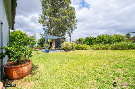 169 Hill St, Muswellbrook, NSW 2333