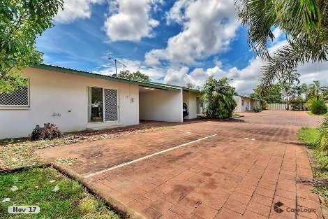 10/44 Bagshaw Cres, Gray, NT 0830