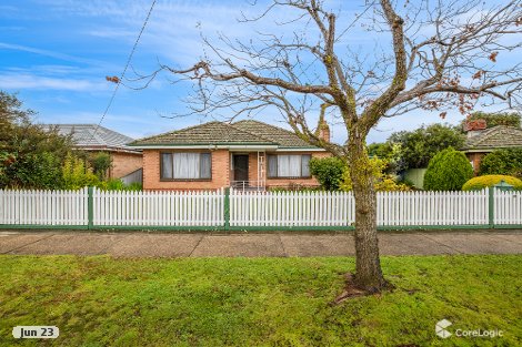 34 Wareena St, Wangaratta, VIC 3677