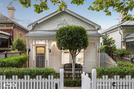 204 Clark St, Port Melbourne, VIC 3207