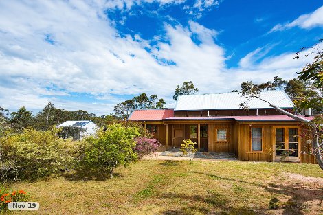 384 Scenic Rd, Dunolly, VIC 3472