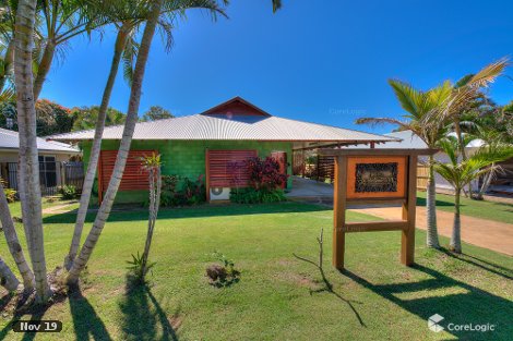 19 Joseph Banks Bvd, Agnes Water, QLD 4677