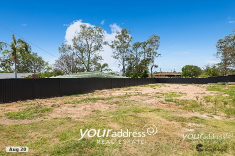 5a Cassia St, Browns Plains, QLD 4118