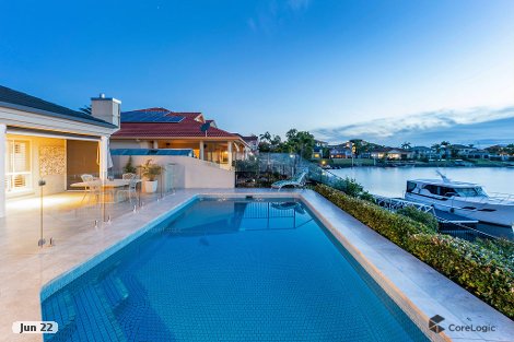 1046 Rosebank Way, Hope Island, QLD 4212