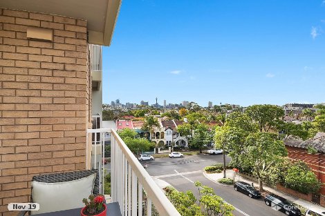 44/39-43 Cook Rd, Centennial Park, NSW 2021