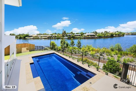 53 Waterway Dr, Birtinya, QLD 4575