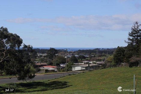 19 Three Mile Line Rd, Downlands, TAS 7320