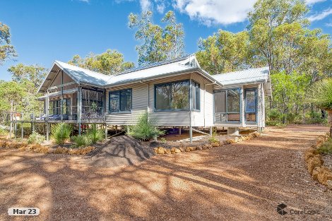 29 Burwood Lane, Yallingup Siding, WA 6282