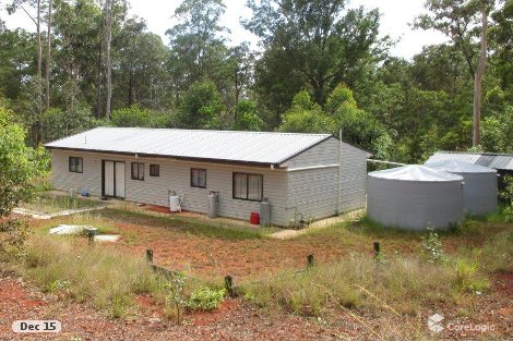 52 Arborfifteen Rd, Glenwood, QLD 4570