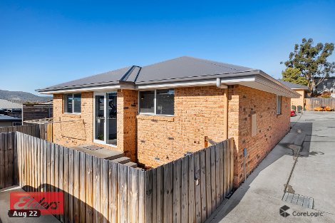 3/51 Beach Rd, Margate, TAS 7054