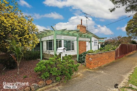 174 Bacchus Marsh Rd, Corio, VIC 3214