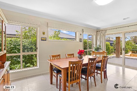 11 Bold St, Renwick, NSW 2575