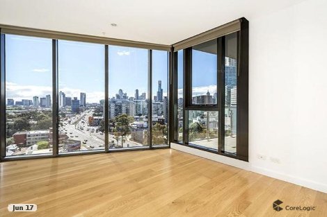 506/338 Kings Way, South Melbourne, VIC 3205